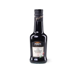 Sirce Ponti-Balzamico di Modena 250ml