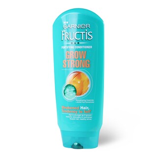 Bal.za kosu Grow Strong Garn.200ml