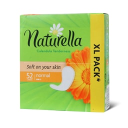 Dnevni Calendula52pc Naturella