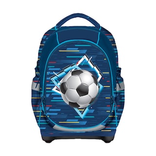 Ranac Anatomski Football Sc973