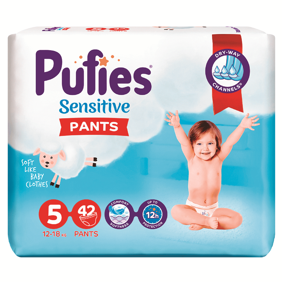 Pufies