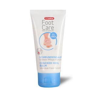 Krema Titania 75ml 5309