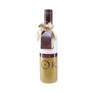 Liker Coco 18% V/V OR 0.7l