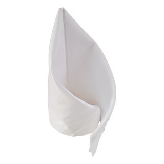 Salveta od damasta 38x38cm