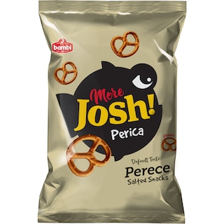 Slane perece JoS 90g