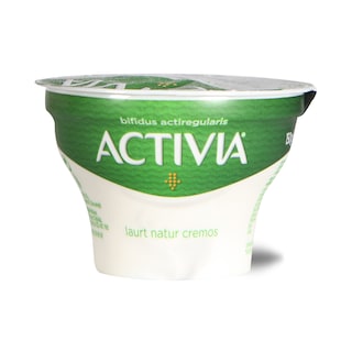 Kremasti jogurt Activia 150g
