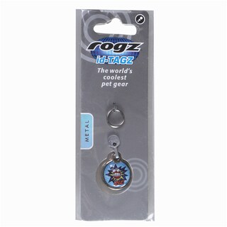 Priv.adresar S comic.tirk.pl.RIDM20