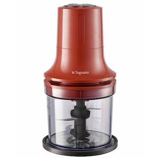 Seckalica 0,5l Rosso Tognana