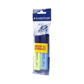 Signiri Staedtler blister 364BK2