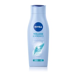 Sampon Nivea Volume Care 400ml