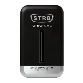 Losion posle brij.Str8 Original 100ml