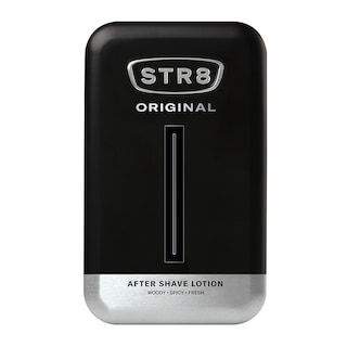 Losion posle brij.Str8 Original 100ml