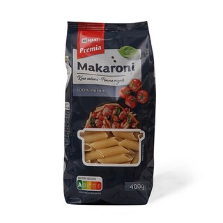 Kose makarone Premia 400g