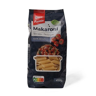 Kose makarone Premia 400g
