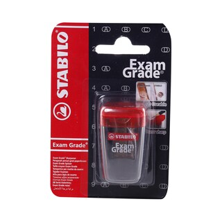 Rezac Exam Stabilo 4518 BLE