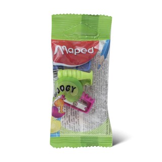 Grafitna olovka hb 3/1 optima