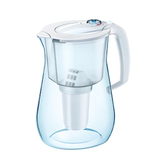 Bokal Provans Aquaphor