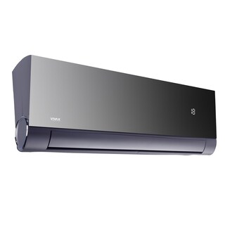 Klima inverter Vivax ACP-12CH35AEVIs