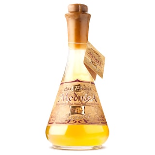 Rakija Mednica Stara Rakija 0.5l