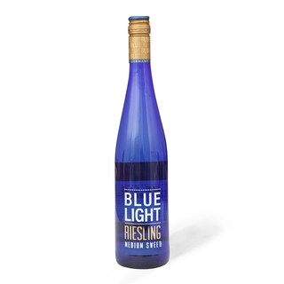 Vino belo blue light Riesling 0,75l