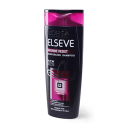 Sampon Arginin.Resist Loreal Elseve250ml