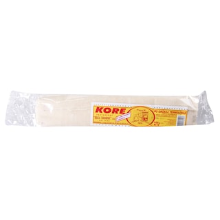 Kore za pitu Sist.Tod.500g