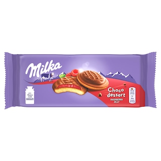 Milka