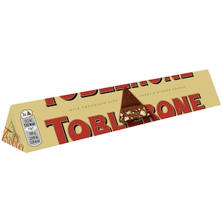 Toblerone