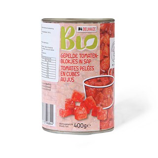 Ster.seck.parad.BIO u par.soku 400g