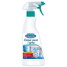 Cistac rerni  Dr. Beckmann 375ml