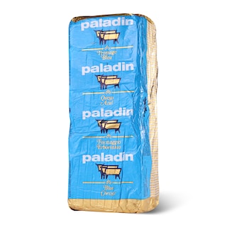 Sir Paladin blok pl.plesan 50%mm BMI rf