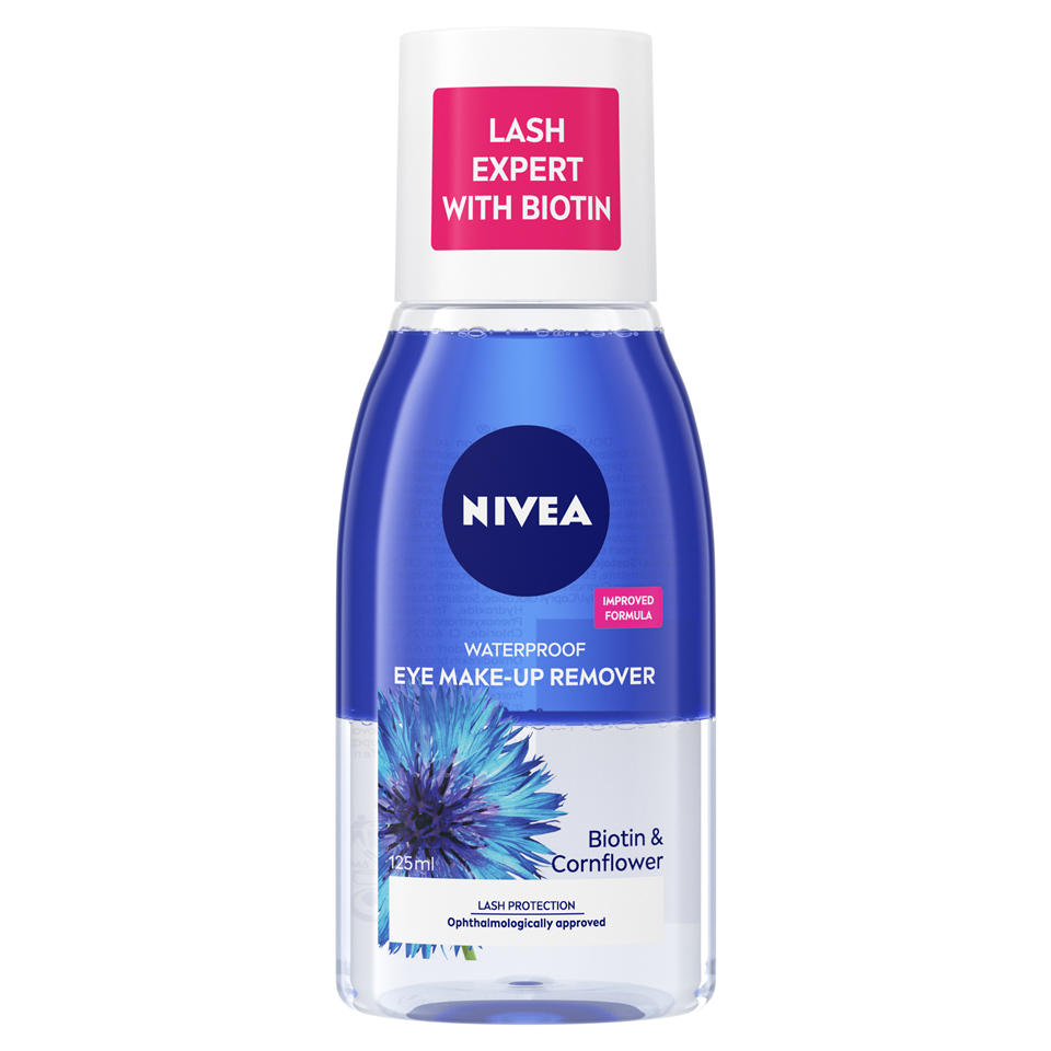 Nivea