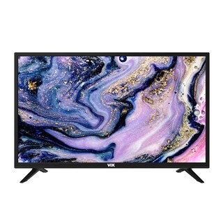 Televizor Vox Led 32DSA672B