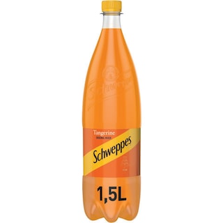 Schweppes