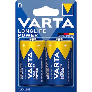 Varta