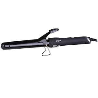 Figaro za kosu Sapir SP-1102-W25 30W