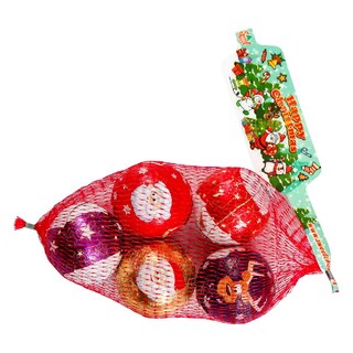 Coko kugle Sweet Choice 75gr