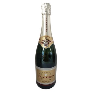 Sampanjac Vranken premier cru 0.75l