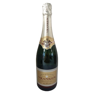 Sampanjac Vranken premier cru 0.75l