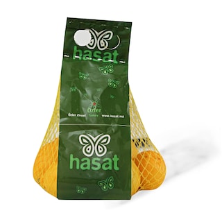 Limun 500g