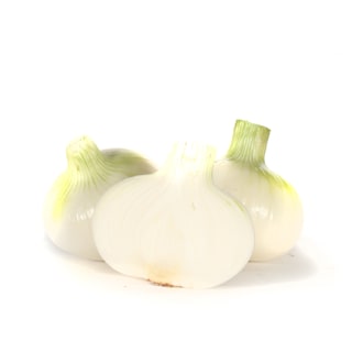 Luk crni sutka domaci