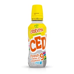 Cedevita Go limun 340ml