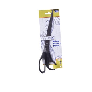 Makaze crne Tip Top 25.5cm