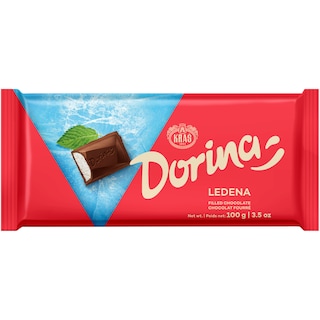 Dorina