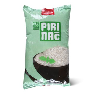 Pirinac dugo zrno 1kg