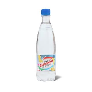 Alfasept 0,5l