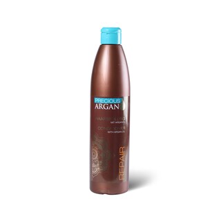 Regenerator Precious Argan Repair 500ml