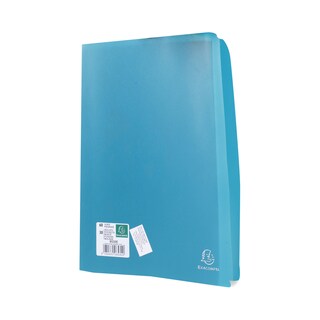 Mapa ulozna varena sa 30 dzepova