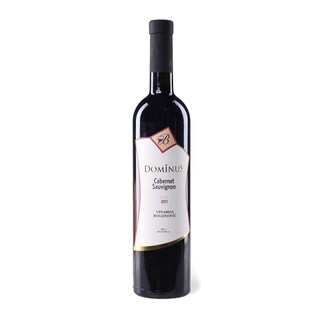 Vino crv.Cabernet Sauvign.Bogunovic0.75l