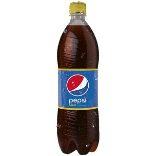 Pepsi